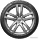 Hankook Winter i*cept evo3 X W330A 265/60R18 114H