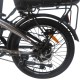 Hiper Engine Fold X3 Graphite 2025