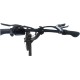 Hiper Engine Fold X3 Graphite 2025
