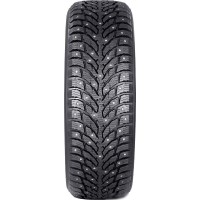 Зимние шины Ikon Tyres Autograph Ice 9 185/65R15 92T (шипы)
