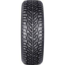 Зимние шины Ikon Tyres Autograph Ice 9 185/65R15 92T (шипы)