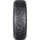 Ikon Autograph Ice 9 185/65R15 92T (шипы)