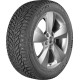 Ikon Autograph Ice 9 185/65R15 92T (шипы)