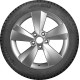 Ikon Autograph Ice 9 185/65R15 92T (шипы)