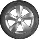 Ikon Autograph Ice 9 185/65R15 92T (шипы)