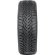 Ikon Autograph Snow 3 185/65R15 88R