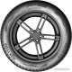 Ikon Autograph Snow 3 185/65R15 88R