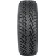 Ikon Autograph Snow 3 205/65R16 99R XL