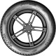Ikon Autograph Snow 3 205/65R16 99R XL