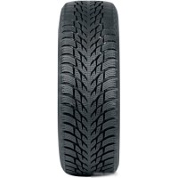 Зимние шины Ikon Autograph Snow 3 SUV 235/50R19 103T