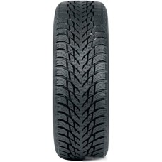 Зимние шины Ikon Tyres Autograph Snow 3 SUV 245/45R20 103T XL