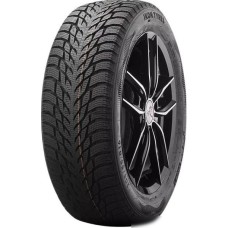 Зимние шины Ikon Autograph Snow 5 SUV 245/45R20 103T XL