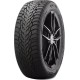 Ikon Autograph Snow 5 SUV 245/45R20 103T XL