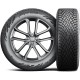 Ikon Autograph Snow 5 SUV 305/40R20 112T XL