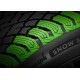 Ikon Autograph Snow 5 SUV 305/40R20 112T XL