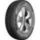 Ikon Autograph Snow C4 215/65R16C 109/107R