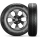 Ikon Autograph Snow C4 215/65R16C 109/107R