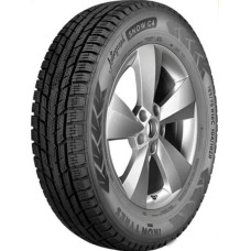 Зимние шины Ikon Autograph Snow C4 235/65R16C 121/119R
