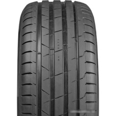 Автомобильные шины Ikon Tyres Autograph Ultra 2 255/45R19 104Y XL