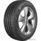 Ikon Autograph Ultra 2 SUV 275/45R21 110Y
