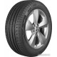 Ikon Autograph Ultra 2 SUV 275/45R21 110Y