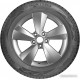 Ikon Autograph Ultra 2 SUV 275/45R21 110Y
