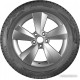 Ikon Autograph Ultra 2 SUV 275/45R21 110Y