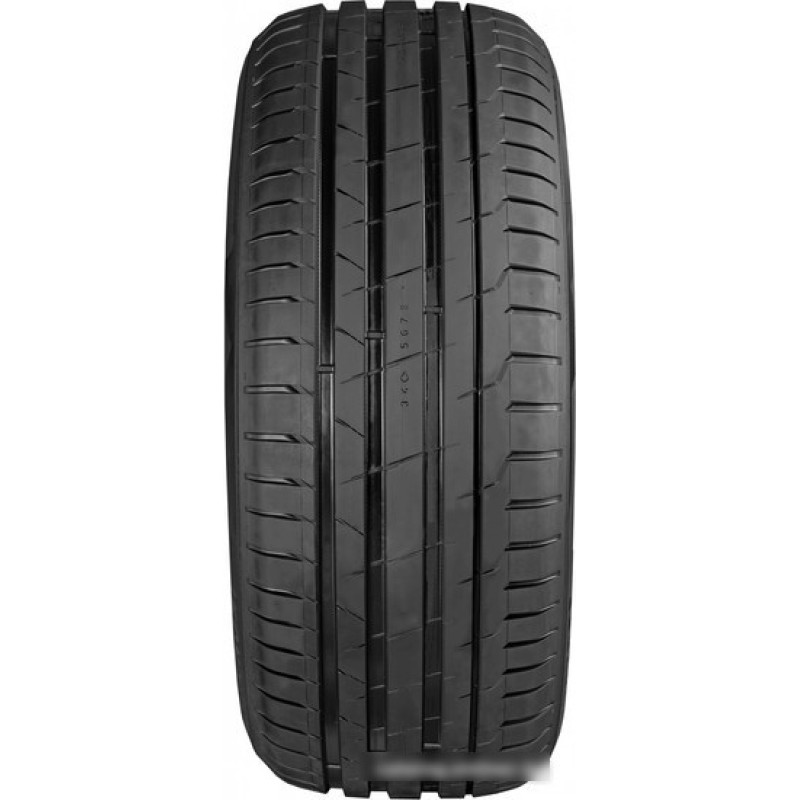 Ikon Autograph Ultra 2 SUV 275/45R21 110Y