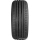 Ikon Autograph Ultra 2 SUV 275/45R21 110Y