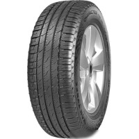 Летние шины Ikon Tyres Character Aqua SUV 225/60R17 99H