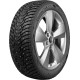Ikon Character Ice 8 225/55R17 101T XL