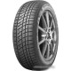 Kumho WinterCraft WS71 255/65R17 114H