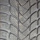 Landsail Winter Lander 185/60R14 82H