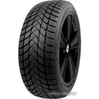 Автомобильные шины Landsail Winter Lander 185/65R15 88T
