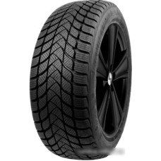 Автомобильные шины Landsail Winter Lander 185/65R15 88T