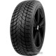 Landsail Winter Lander 215/65R16 98H