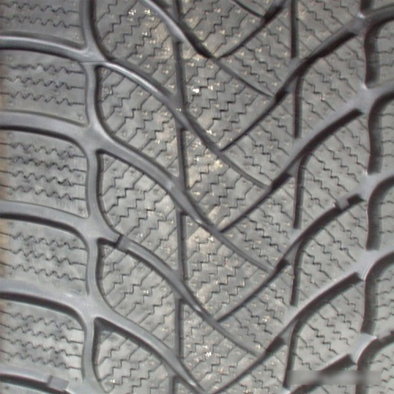 Landsail Winter Lander 215/65R16 98H