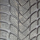 Landsail Winter Lander 215/65R16 98H