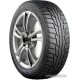 Landsail Winter Star 215/60R17 96H