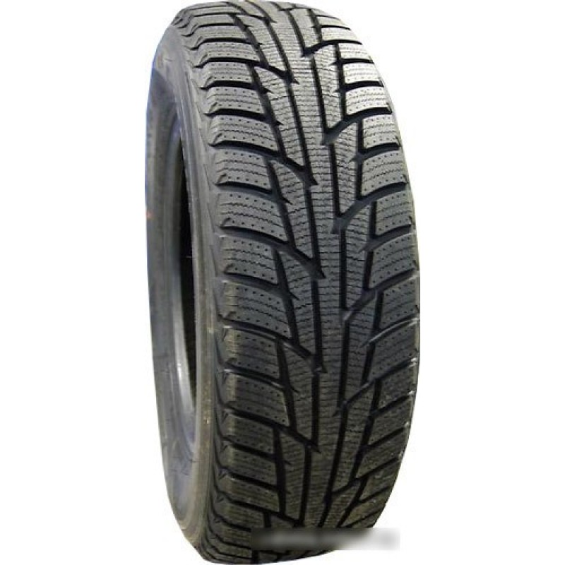 Landsail Winter Star 215/60R17 96H