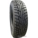 Landsail Winter Star 215/60R17 96H