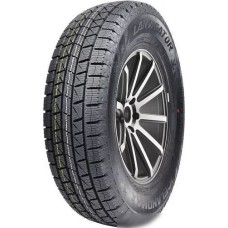 Зимние шины Lanvigator Iceland Max 215/70R16 100S