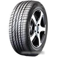 Автомобильные шины LEAO Nova-Force 245/45R18 100W
