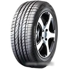 Автомобильные шины LEAO Nova-Force 245/45R18 100W