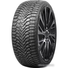 Зимние шины LEAO Winter Defender Grip 2 195/55R15 89T (шипы)