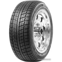 Автомобильные шины LEAO Winter Defender Ice I-15 SUV 255/60R18 112H