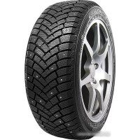 Зимние шины LingLong Green-Max Winter Grip 205/60R16 96T (шипы)