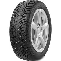 Зимние шины LingLong GreenMax Winter Grip 2 185/60R15 84T (шипы)