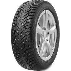 Зимние шины LingLong GreenMax Winter Grip 2 185/60R15 84T (шипы)