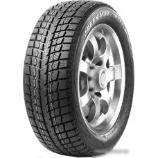 Автомобильные шины LingLong GreenMax Winter Ice I-15 215/65R16 102T